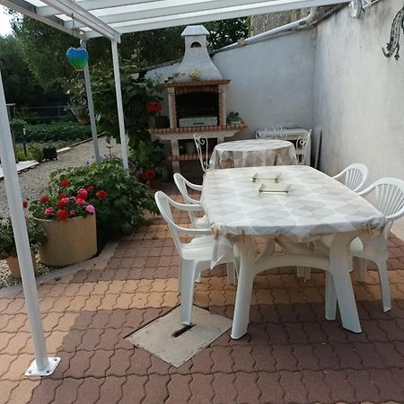 Forestier Marennes  Bagian luar foto