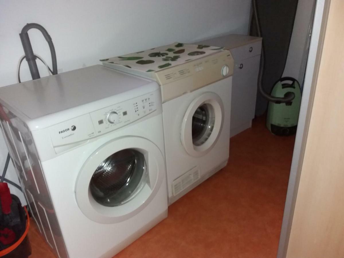 Forestier Marennes  Bagian luar foto